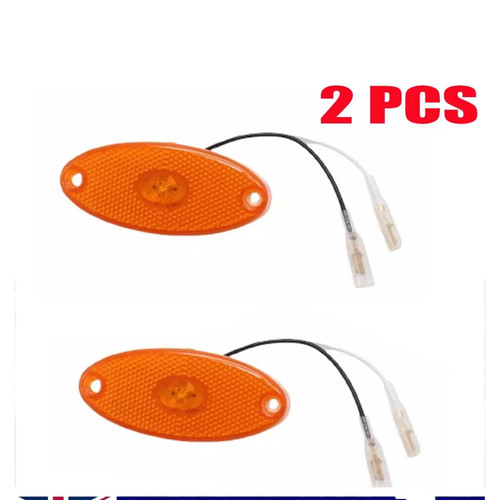 For jokon smlr2012 12v - for,