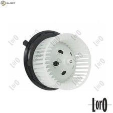 INTERIOR BLOWER 042-022-0012 FOR RENAULT LAGUNA/II/Grandtour VEL/SATIS 1.8L 4cyl