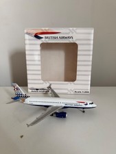 1/200 JC wings British Airways