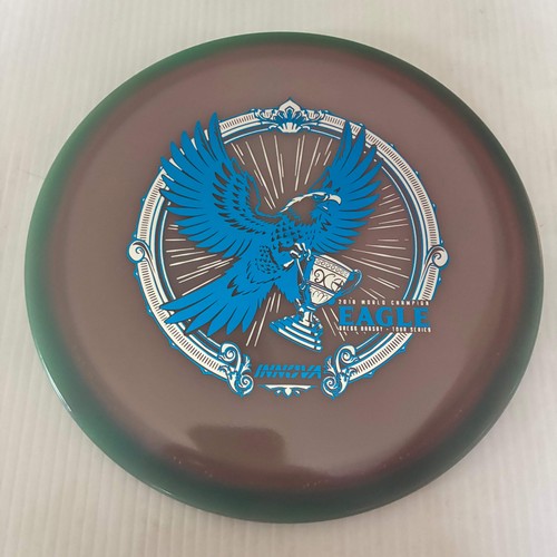 Innova 2026 gregg - 2026,