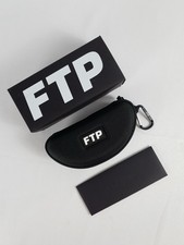 FTP x Crap Eyewear Desert