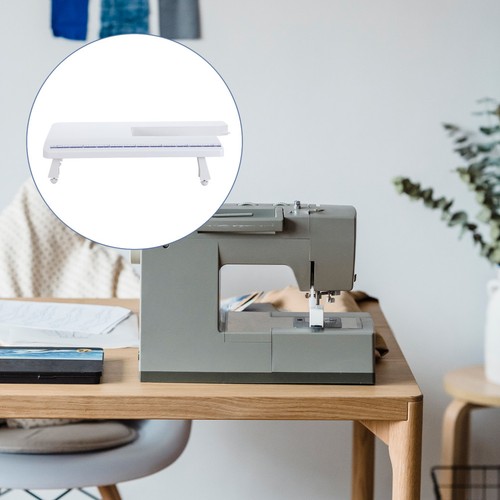 Sewing machine quilting - sewing,