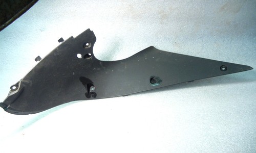 Kawasaki zx6r zx636 - zx6r,