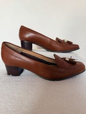 Van Dal Women's Shoes Size 5