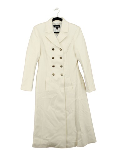 Karen millen women coat uk - millen,