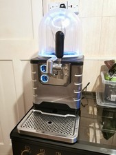 Beerwulf Blade Beer Machine