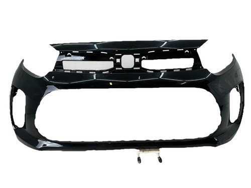 Kia picanto 2017 2023 genuine - kia,