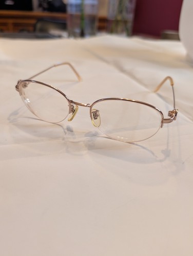 Bvlgari women glasses - bvlgari, women's