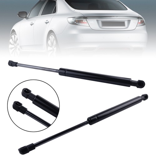 Rear tailgate boot trunk - tailgate,