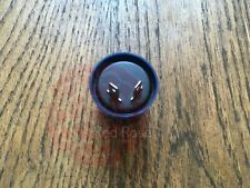 2 pin LED Flasher Relay Indicator Universal Yamaha Honda Aprilia RS125 12V