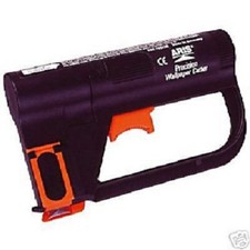 ARIS Professional Wallpaper