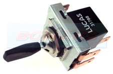 Lucas 31788 57SA 1H9077 Mini 3