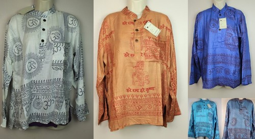 5xl hare rama ram hindu - ram, om