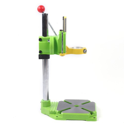 Drill press bench stand - drill,
