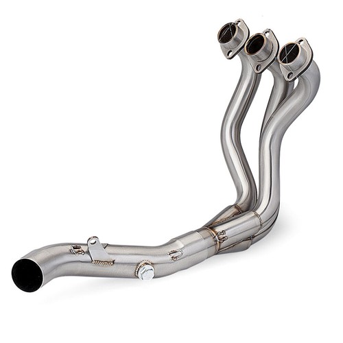 For yamaha 09 xsr900 - for, fz-09