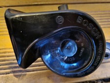 Bmw r1150rt 2003 motorcycle horn