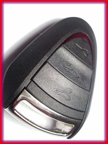 Porsche 987 cayman boxster 3 - porsche, cayman,