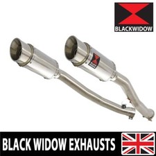 ZZR 1400 ZX14 Ninja 2008-2011