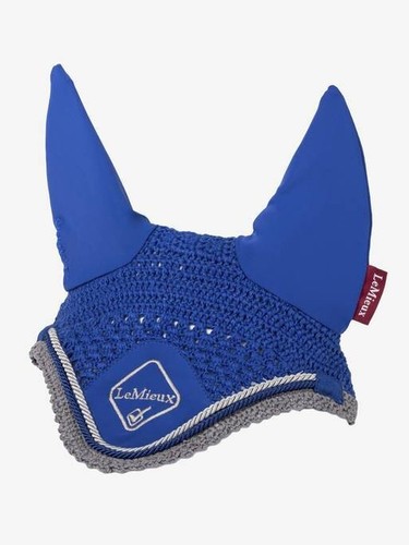 Lemieux classic fly hood - classic,
