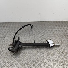 AUDI A4 B7 Steering Rack