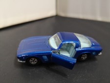 P882-MATCHBOX SUPERFAST MB14