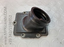 Kawasaki 250 1999 - 250,