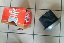 Mitsubishi L300 86-2004/ Hyundai H100, Grace. ENGINE AIR FILTER ELEMENT pmfa527