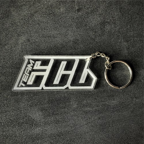 Team ecl key - |, brisca