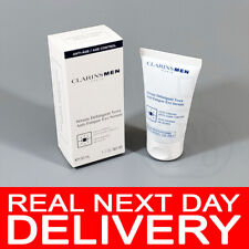 CLARINS MEN ANTI-FATIGUE EYE SERUM 50ml *** B.NEW & SEALED