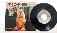 Rpm vinyl records - 45,