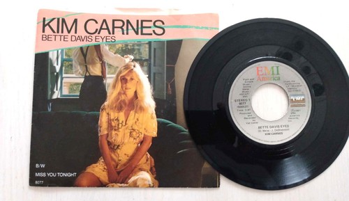 Rpm vinyl records canada - rpm,