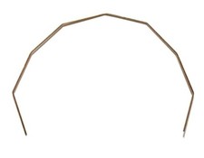 Original Vostok Amphibia +