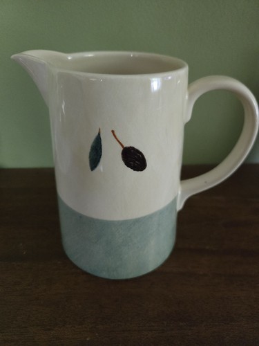 Poole pottery fresco rachel - pottery,