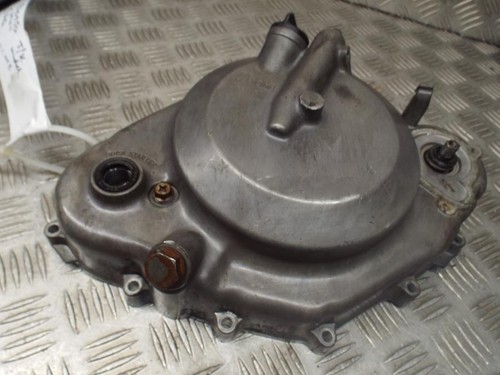 Suzuki rgv250 rgv 250 k - 250,