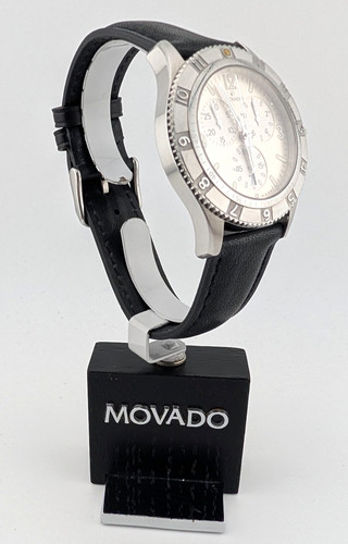 Movado men gentry - movado,