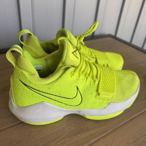 Nike men volt - pg, 1