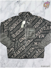 Mastermind Vs. Bape 'All Over'