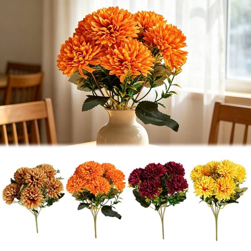 Fall artificial - 3x,