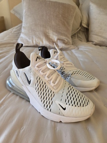 Nike air max - air,
