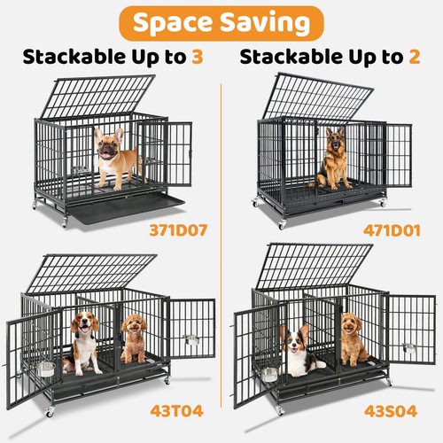 47 stackable escape - 43",
