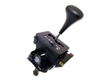 Mercedes W124 4 Speed Auto Gear Selector / Gear Lever [85 - 88] - A1242670405