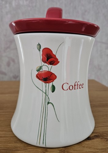 Dunelm poppy coffee - dunelm,