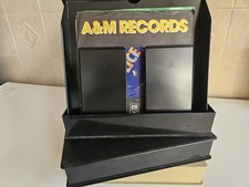 Vintage 5.5 Inch Floppy Disc