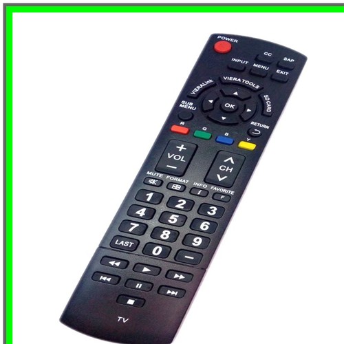 Panasonic plasma lcd - panasonic,