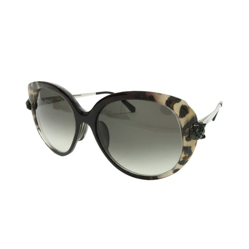 Cartier panthere plastic - panthere,