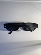 Rare Maui Jim Stingray
