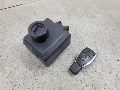 Mercedes w166 2011 2015 - ml, 2011-2015