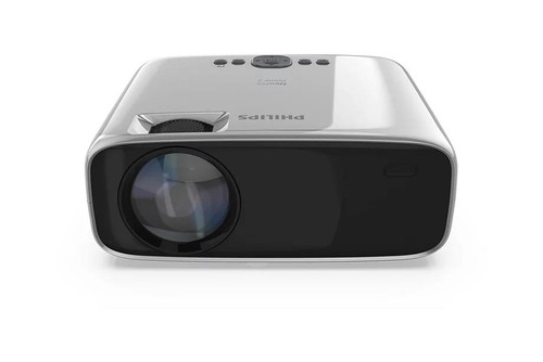 Philips neopix 542 home - philips,