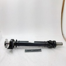 TOYOTA Prop Shaft Fits Mark II Chaser JZX100 Tourer V 1JZ-GTE MT 37120-22860 OEM