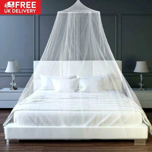 Mosquito net canopy dome - mosquito,